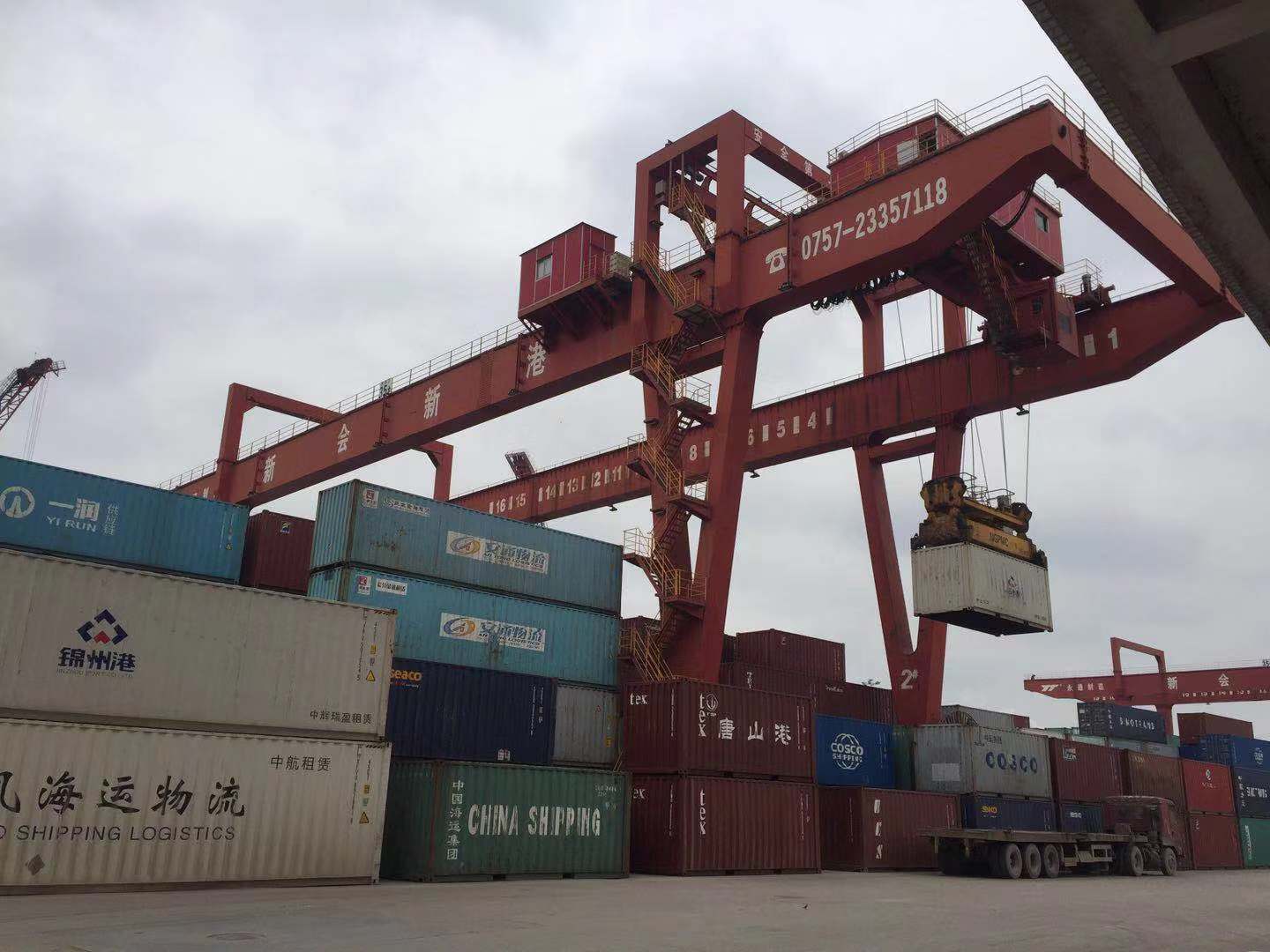 碼頭鋼絲繩,起重機用鋼絲繩，華東鋼繩