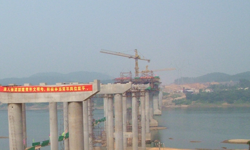 抗旋轉(zhuǎn)鋼絲繩