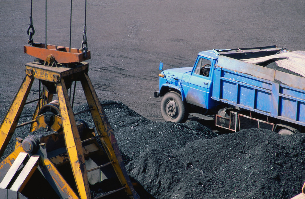 礦用鋼絲繩，鋼絲繩，寧波煤礦鋼絲繩