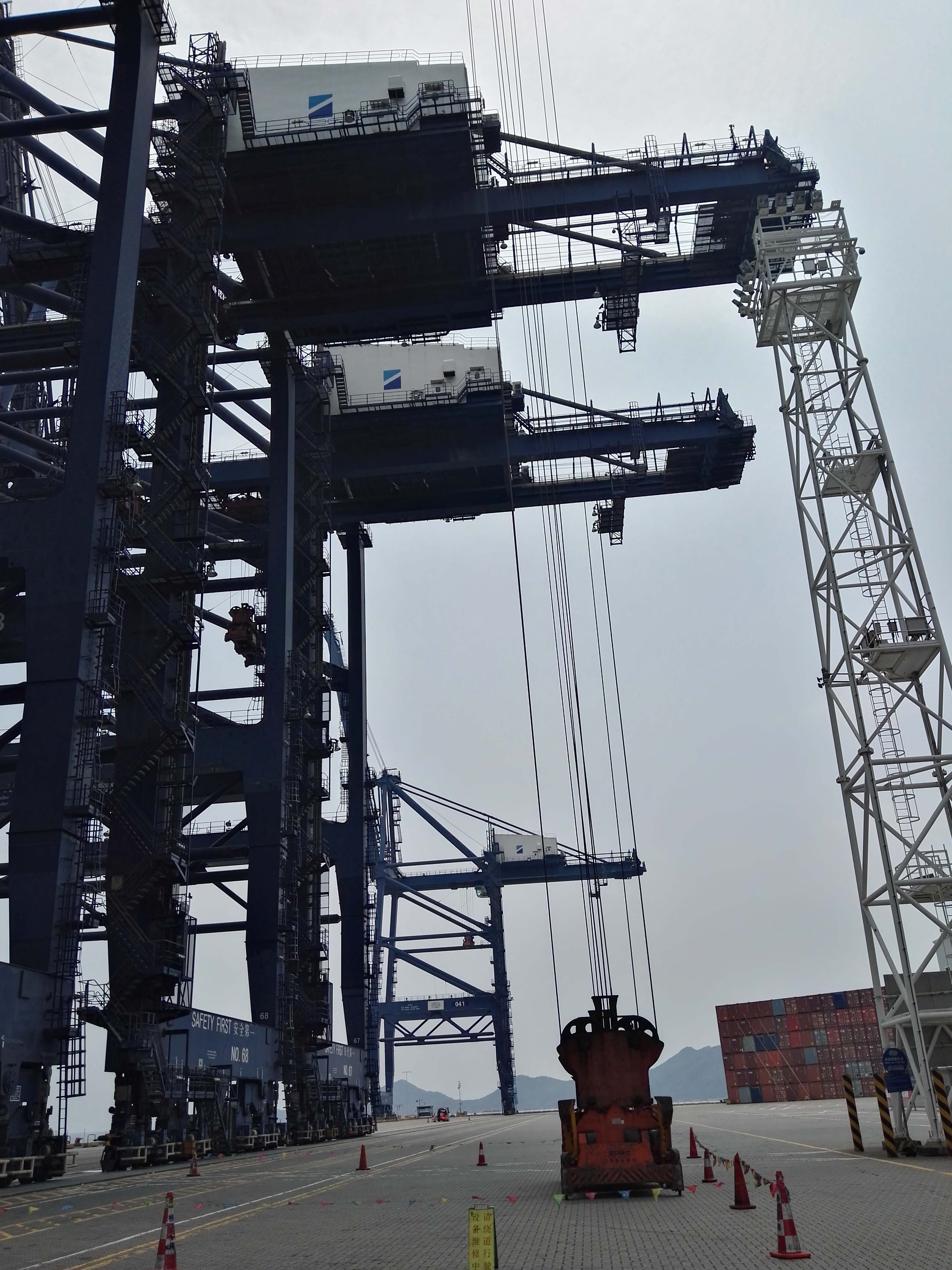 鋼絲繩使用周期,鋼絲繩型號,壓實股鋼絲繩,起升繩