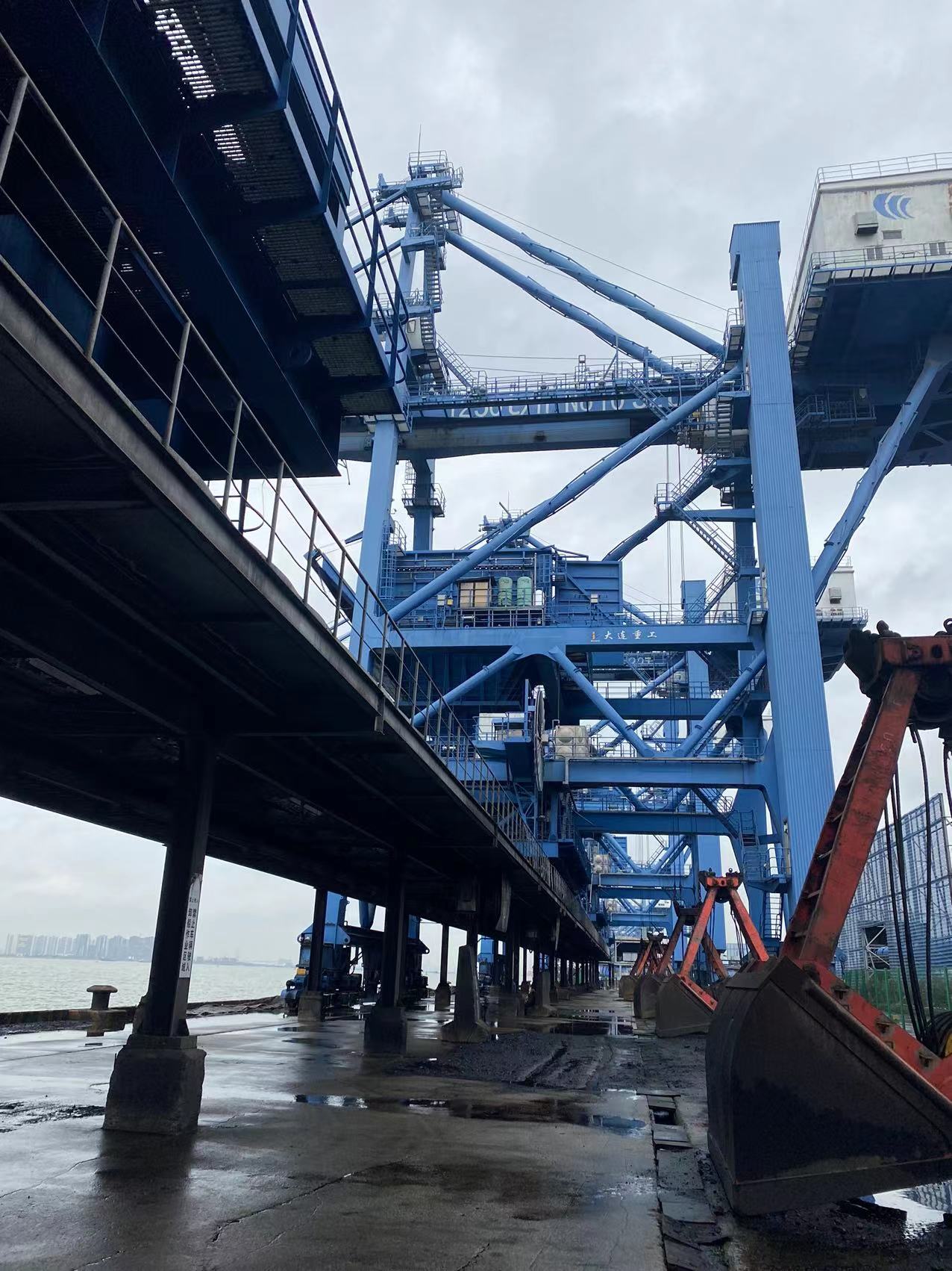 微信圖片_20220510112927