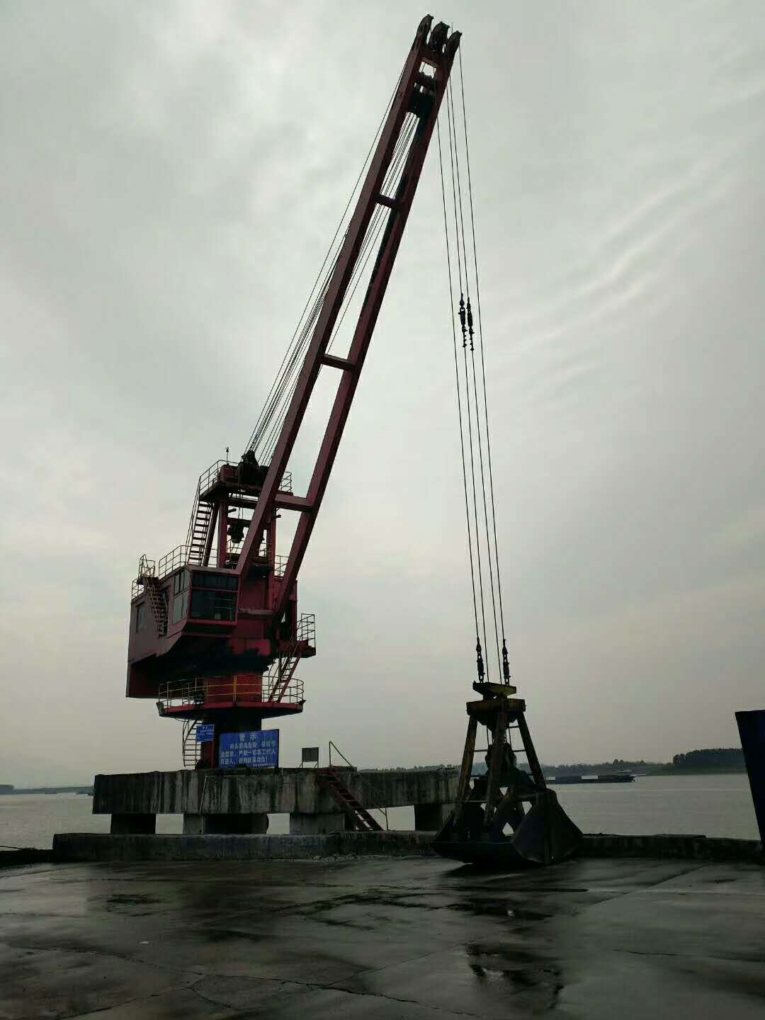 起重機械用鋼絲繩,華東鋼繩,起升鋼絲繩