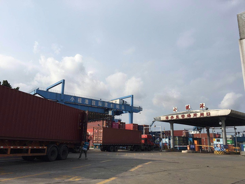 鋼絲繩，港口用鋼絲繩