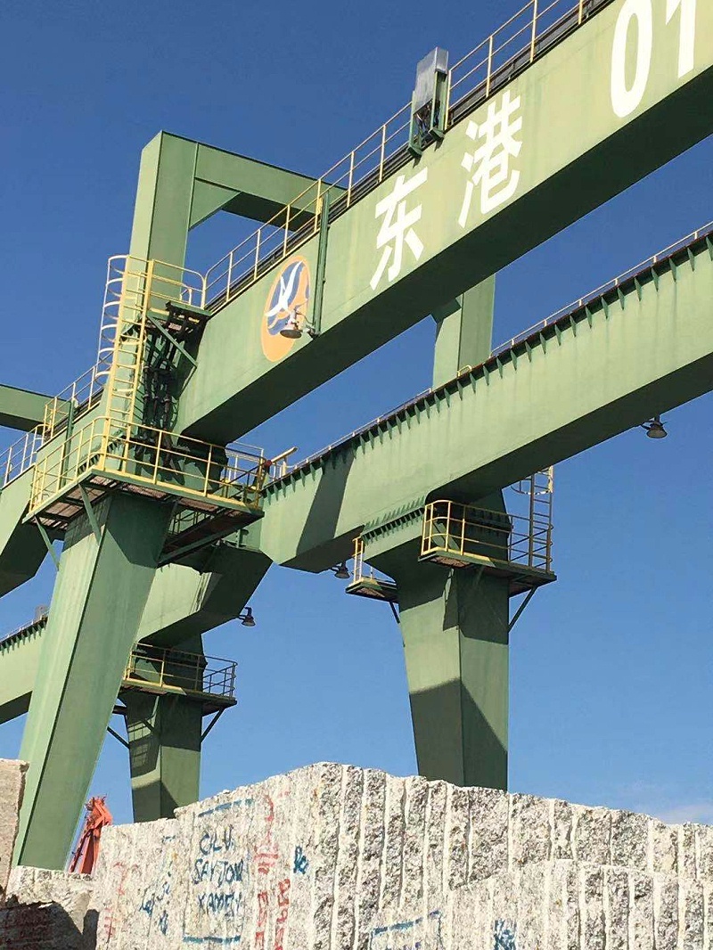 微信圖片_20201214134436