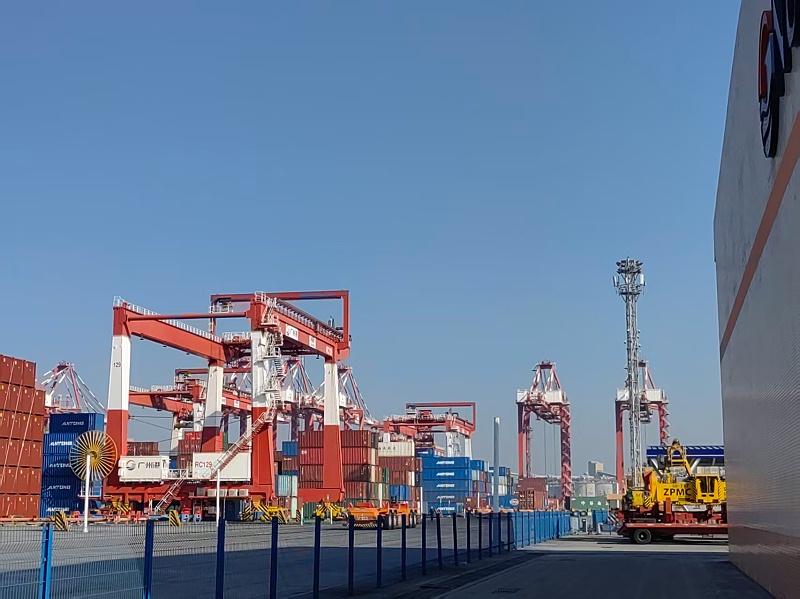 如何正確保養鋼絲繩，延長使用壽命？