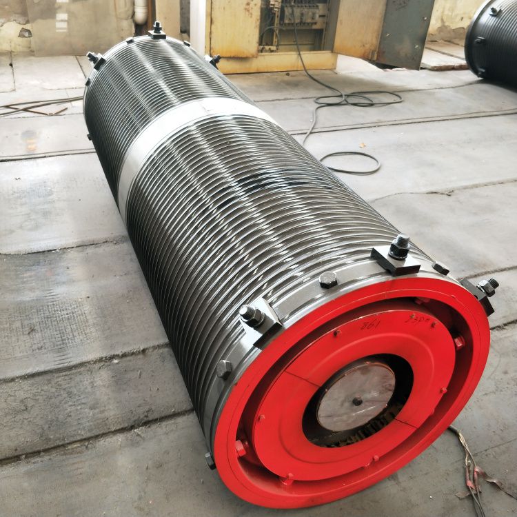 起重機鋼絲繩卷筒安全長度要多少