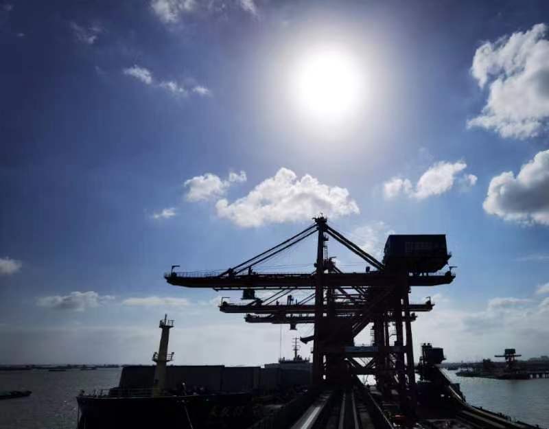 微信圖片_20220920110439