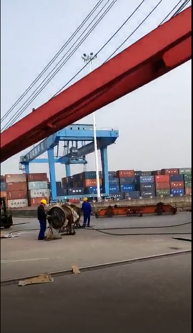 定制鋼絲繩,華東鋼繩,上海鋼絲繩銷售,寧波鋼絲繩批發