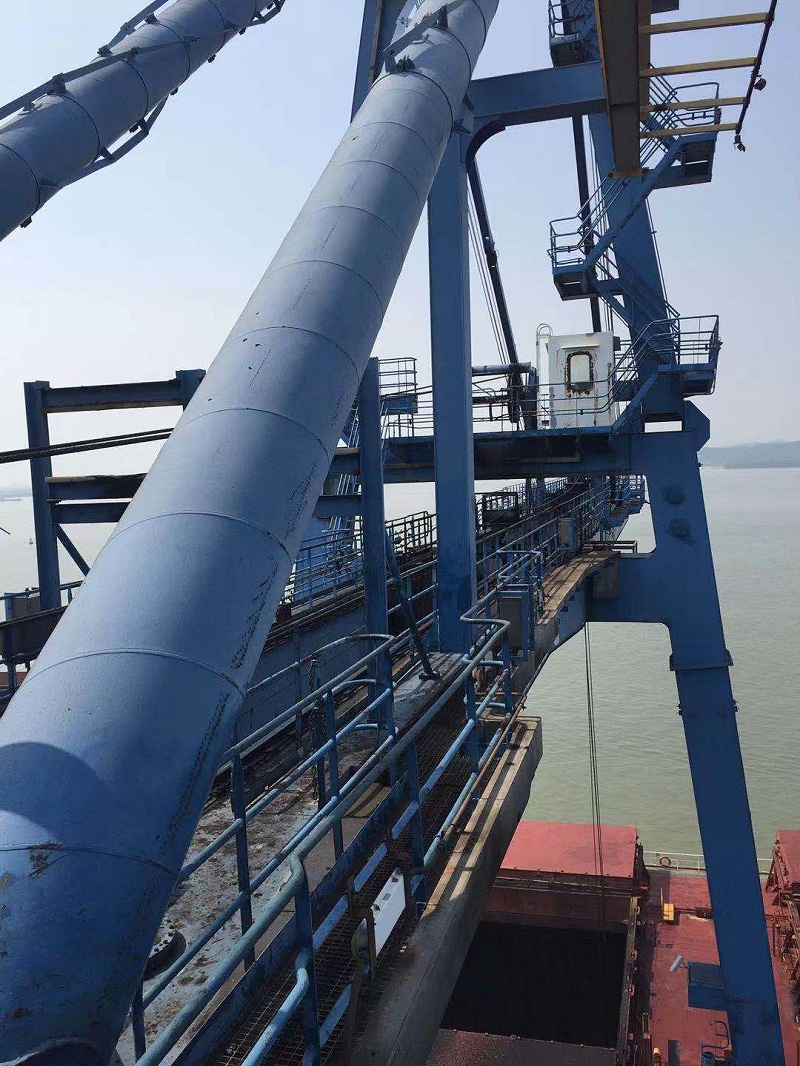 微信圖片_20191023163022