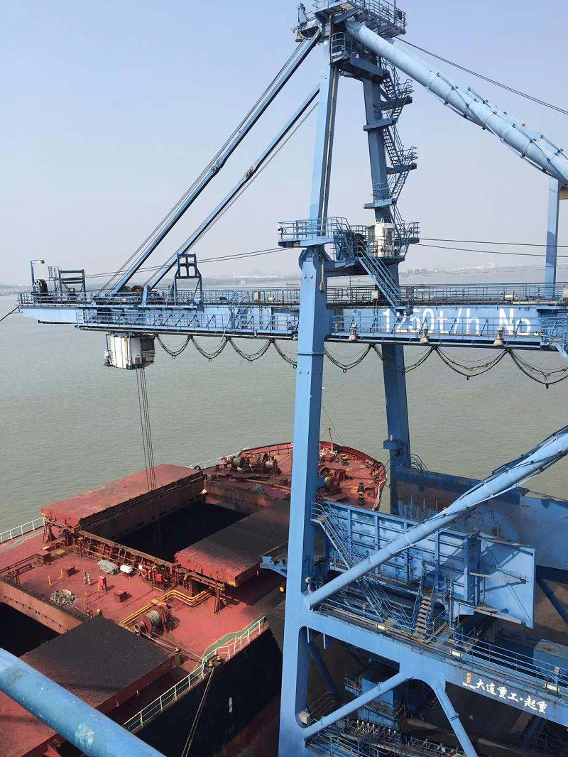 微信圖片_20191023163122