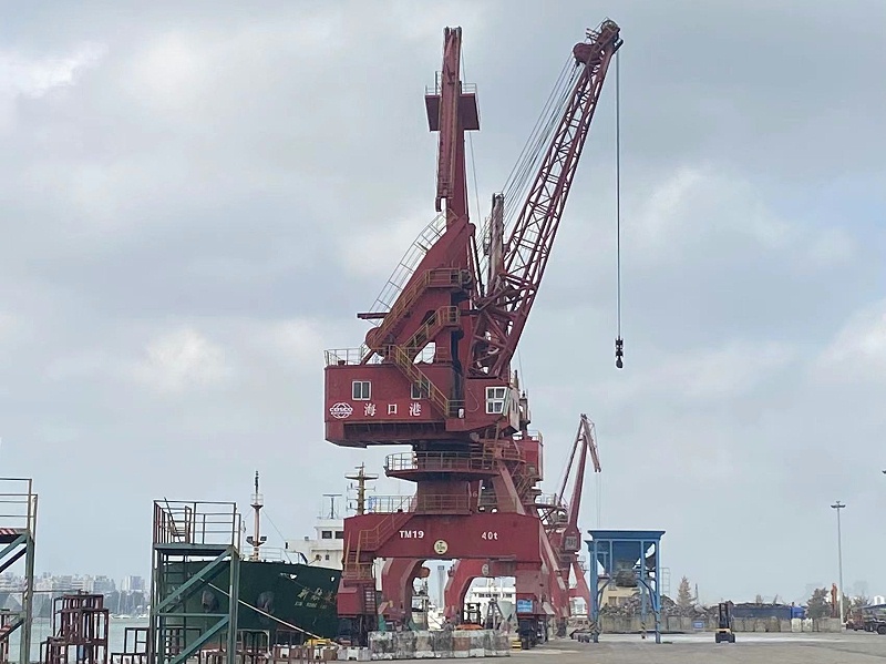 微信圖片_20221228142606