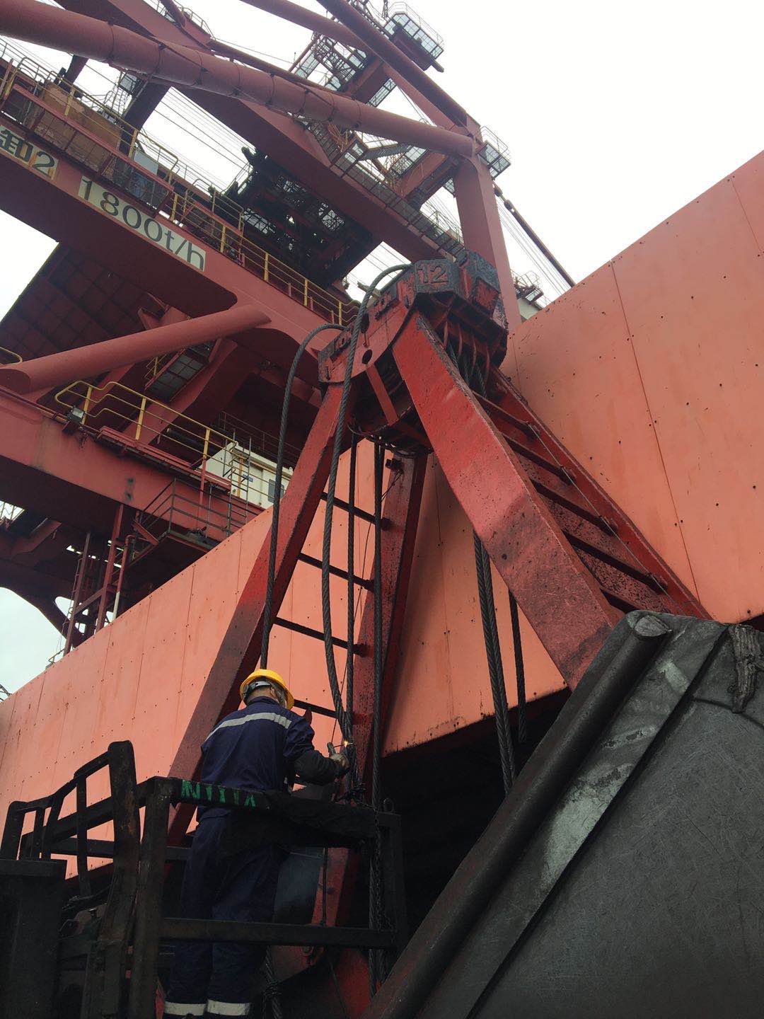 微信圖片_20201029202141