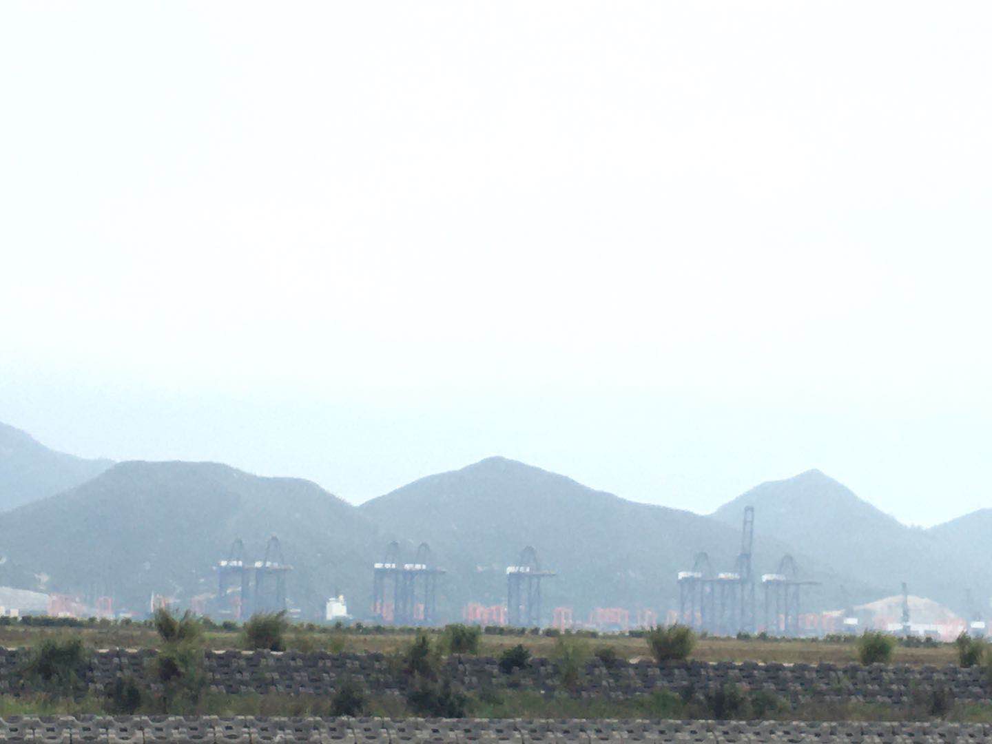 微信圖片_20201029202135