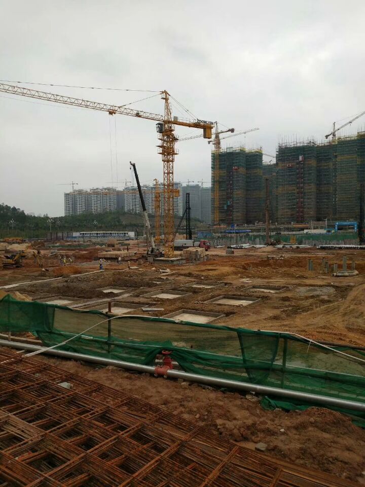 塔吊鋼絲繩,鋼絲繩保養,鋼絲繩價格,j建筑用鋼絲繩