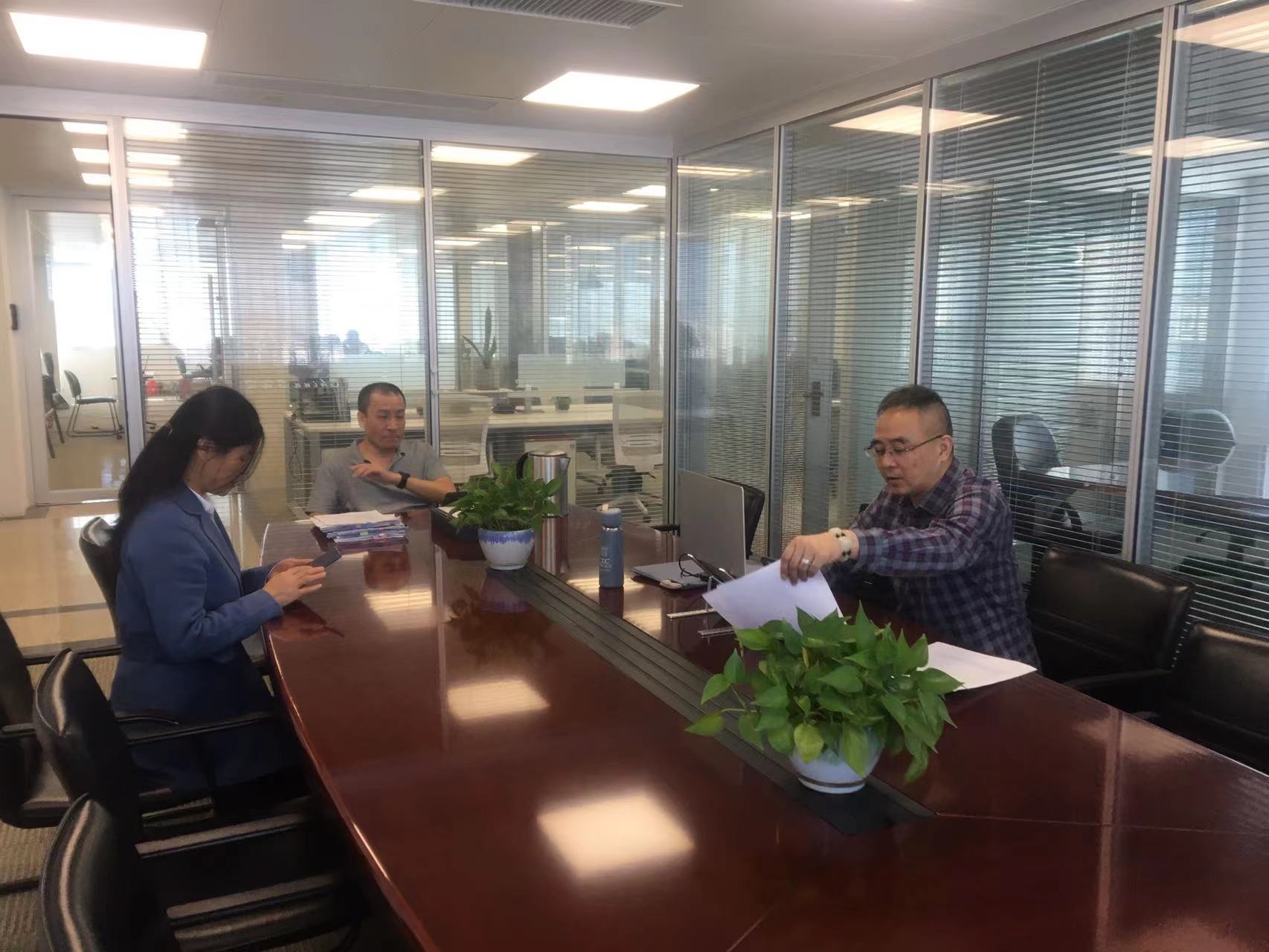 微信圖片_20211111092335