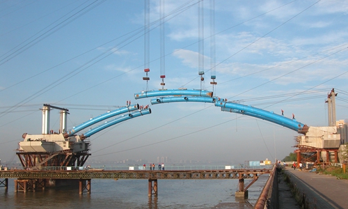 起升抗旋轉(zhuǎn)鋼絲繩