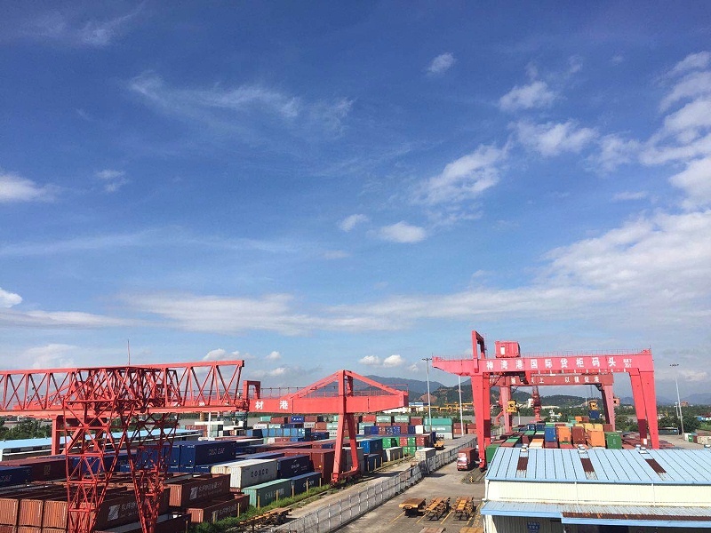 鋼絲繩，華東鋼繩，佛山中繩，鋼絲繩使用