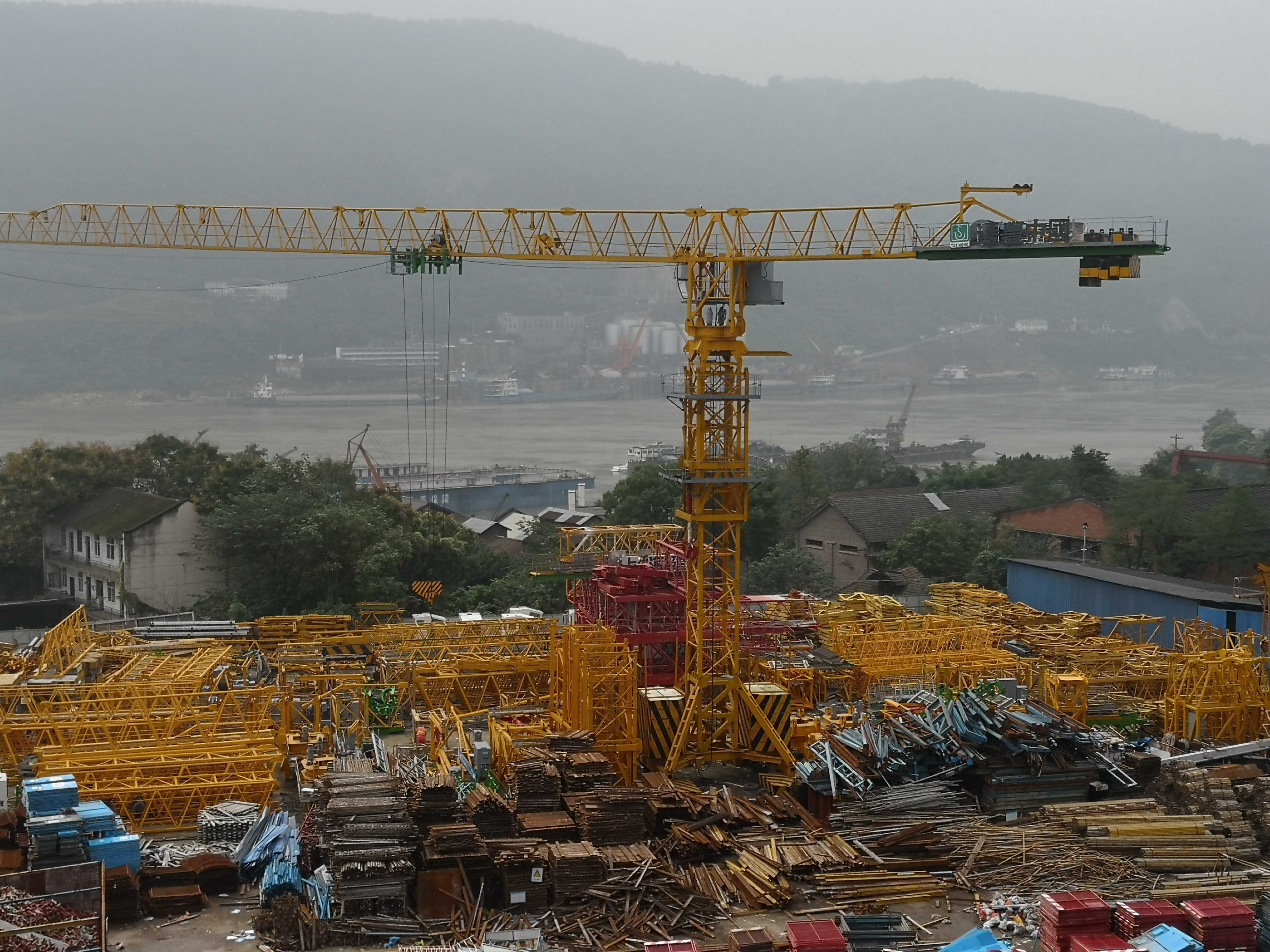 起重機械用鋼絲繩,小車牽引繩,起重臂繩
