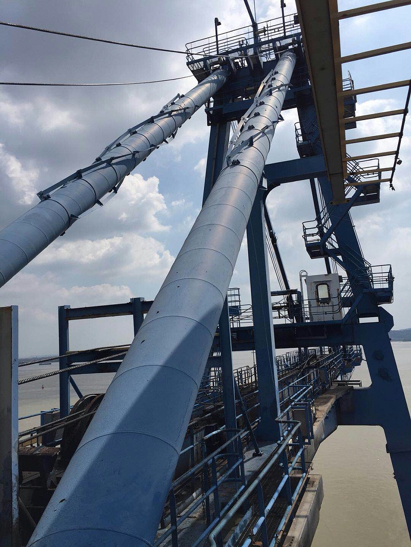 鋼絲繩，鋼絲繩售后服務(wù)，鋼絲繩維護，東莞海昌