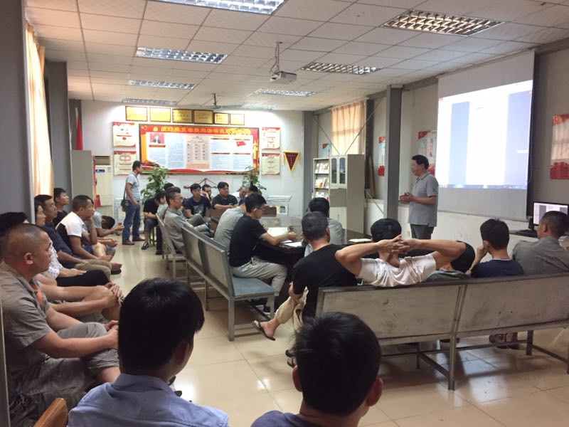 港口碼頭鋼絲繩,上海華繩,鋼絲繩保養,港口起升用鋼絲繩