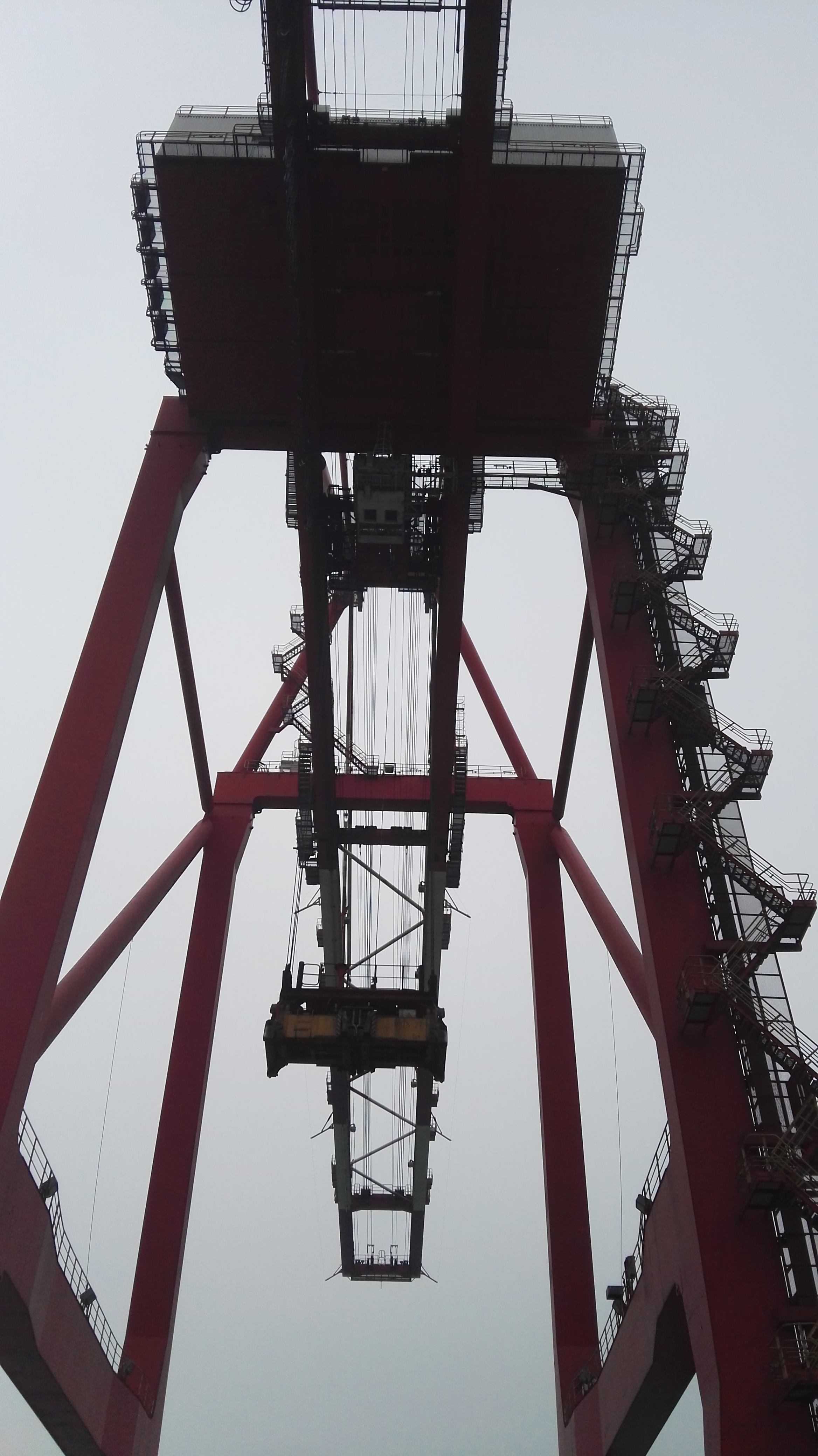 鋼絲繩伸長,鋼絲繩采購,鋼絲繩型號,鋼絲繩銷售,佛山鋼絲繩