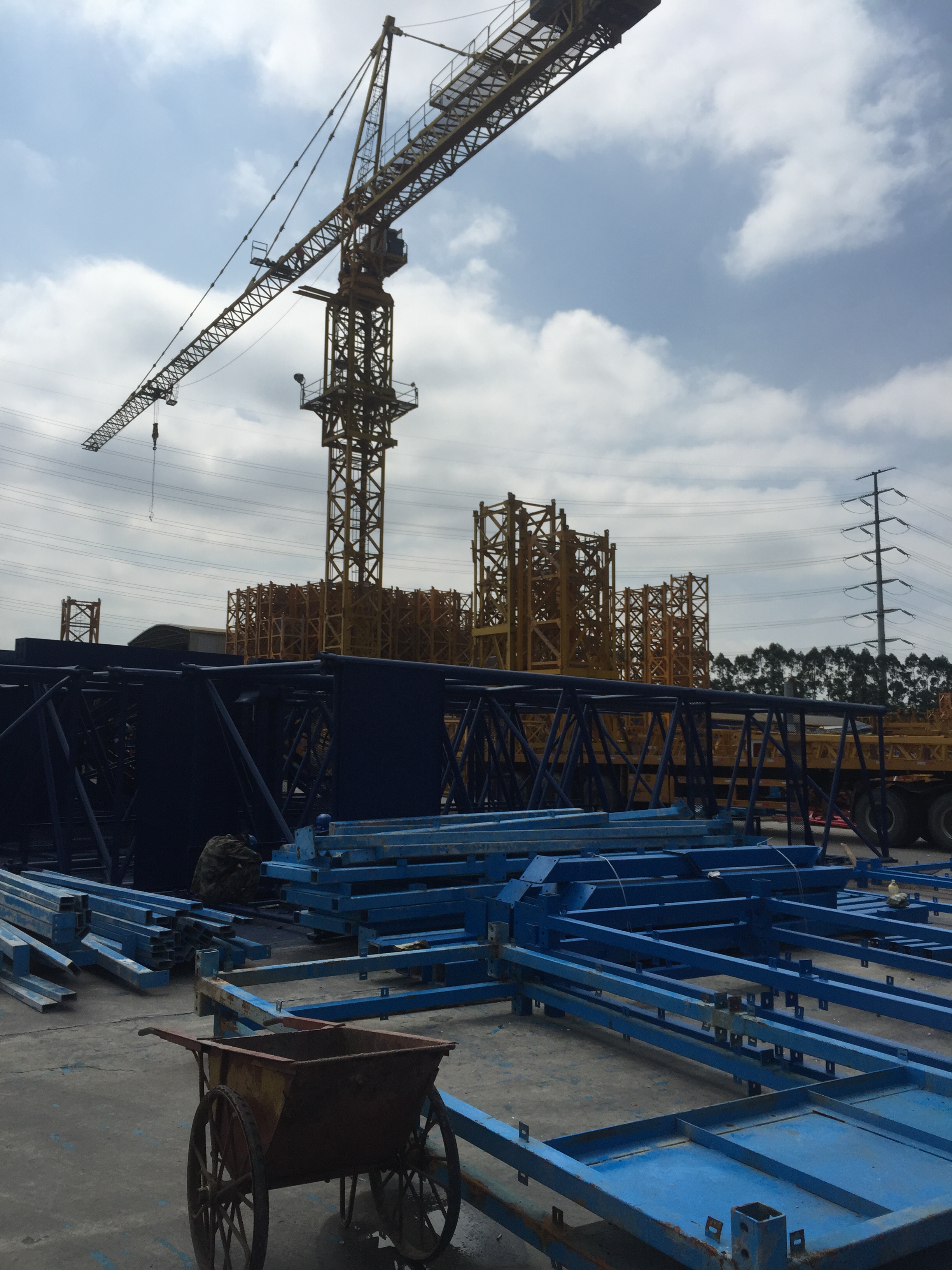 鋼絲繩采購,鋼絲繩選型,鋼絲繩驗收