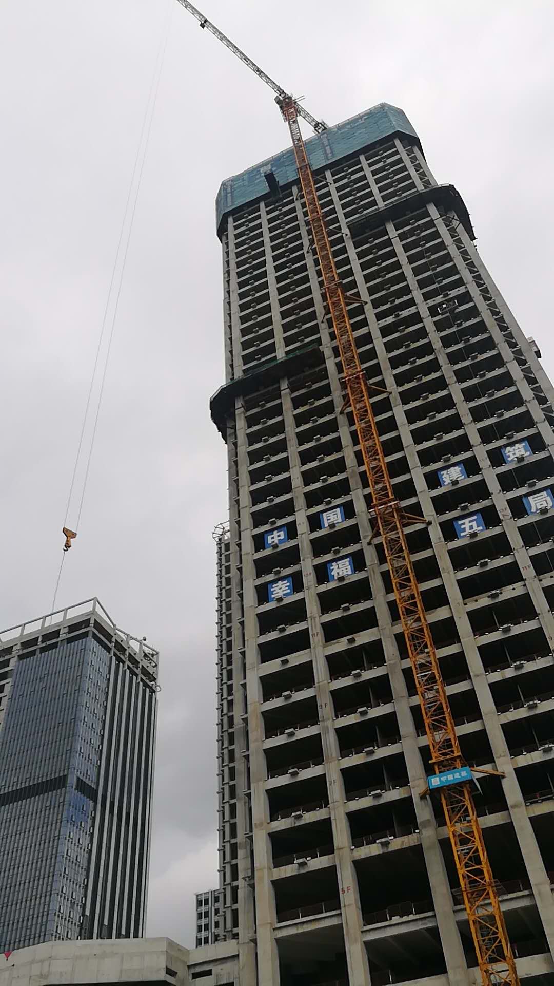 鋼絲繩采購,起重機鋼絲繩,塔吊鋼絲繩
