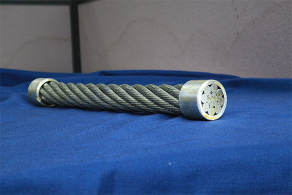 鍍鋅鋼絲繩,鋼絲繩批發采購,華東鋼繩銷售