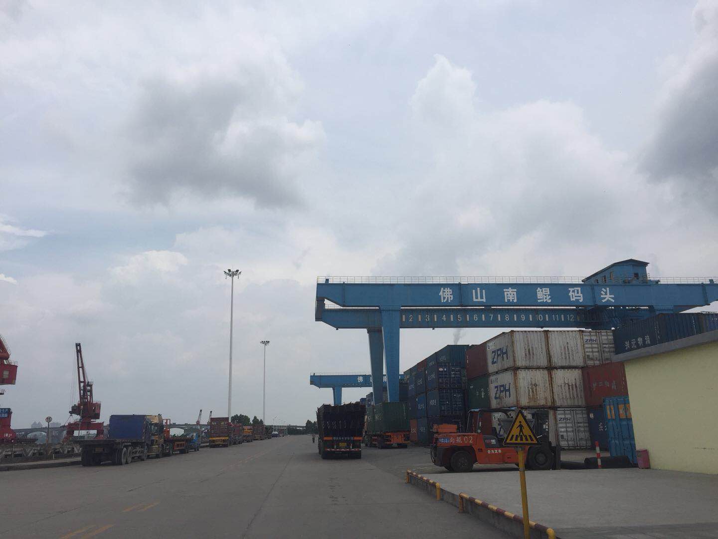 鋼絲繩,線接觸鋼絲繩,起升繩,鋼絲型號