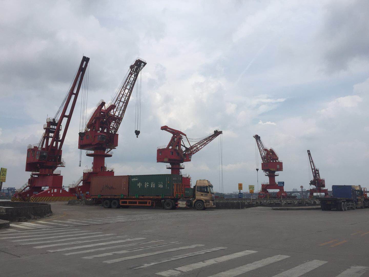 港口鋼絲繩,佛山鋼絲繩銷售,鋼絲繩采購