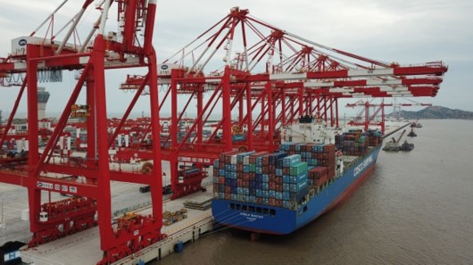 集裝箱用鋼絲繩,碼頭用鋼絲繩,鋼絲繩批發采購