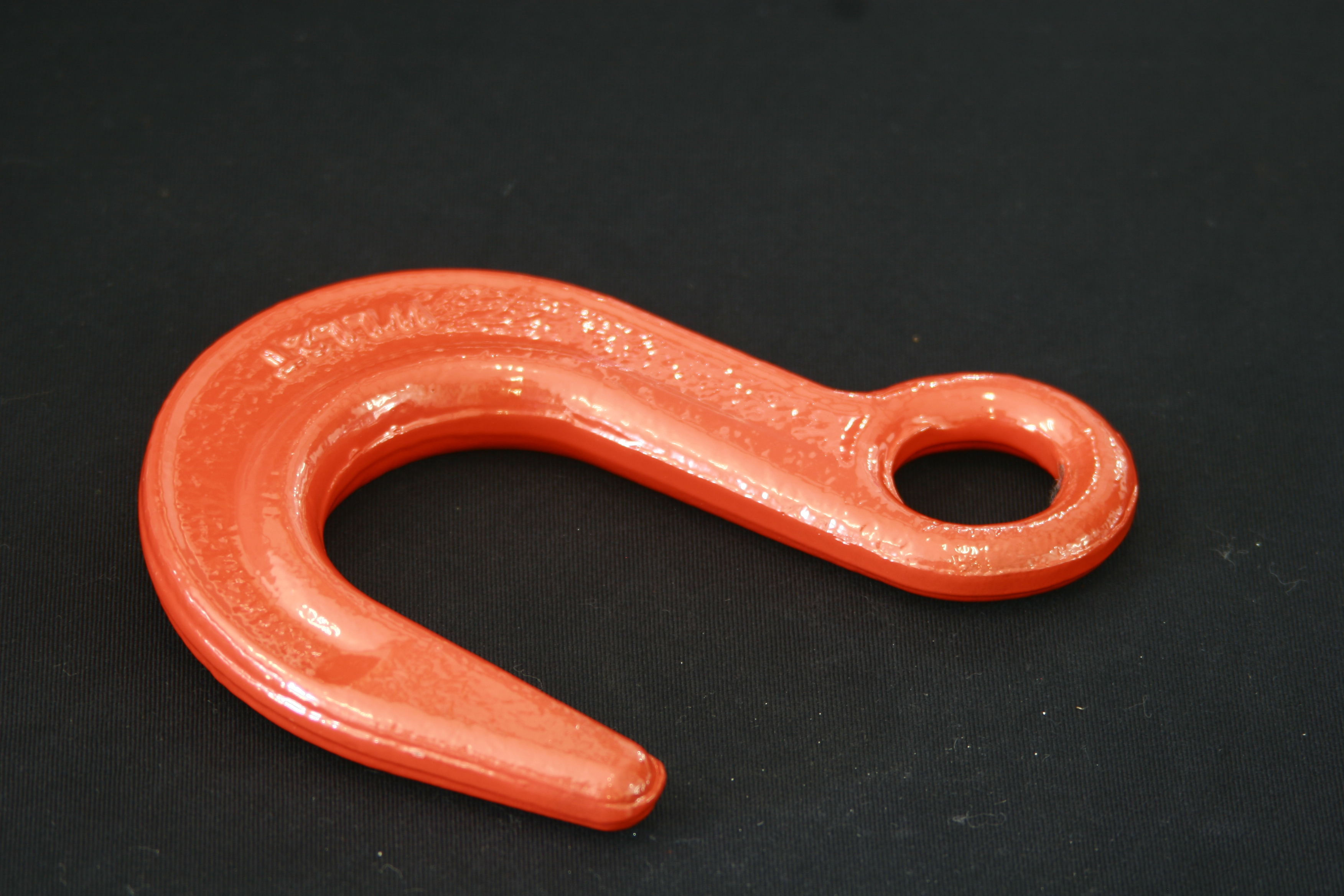 吊索具,鋼絲繩吊鉤,鋼絲繩配套加工,華東鋼繩