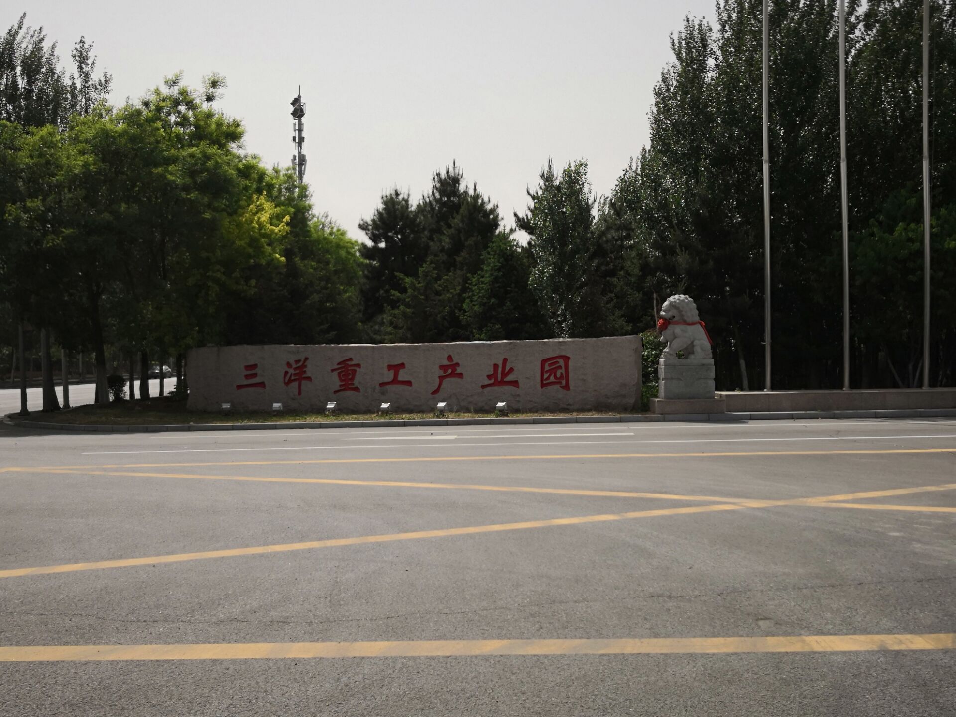 起重機械用鋼絲繩