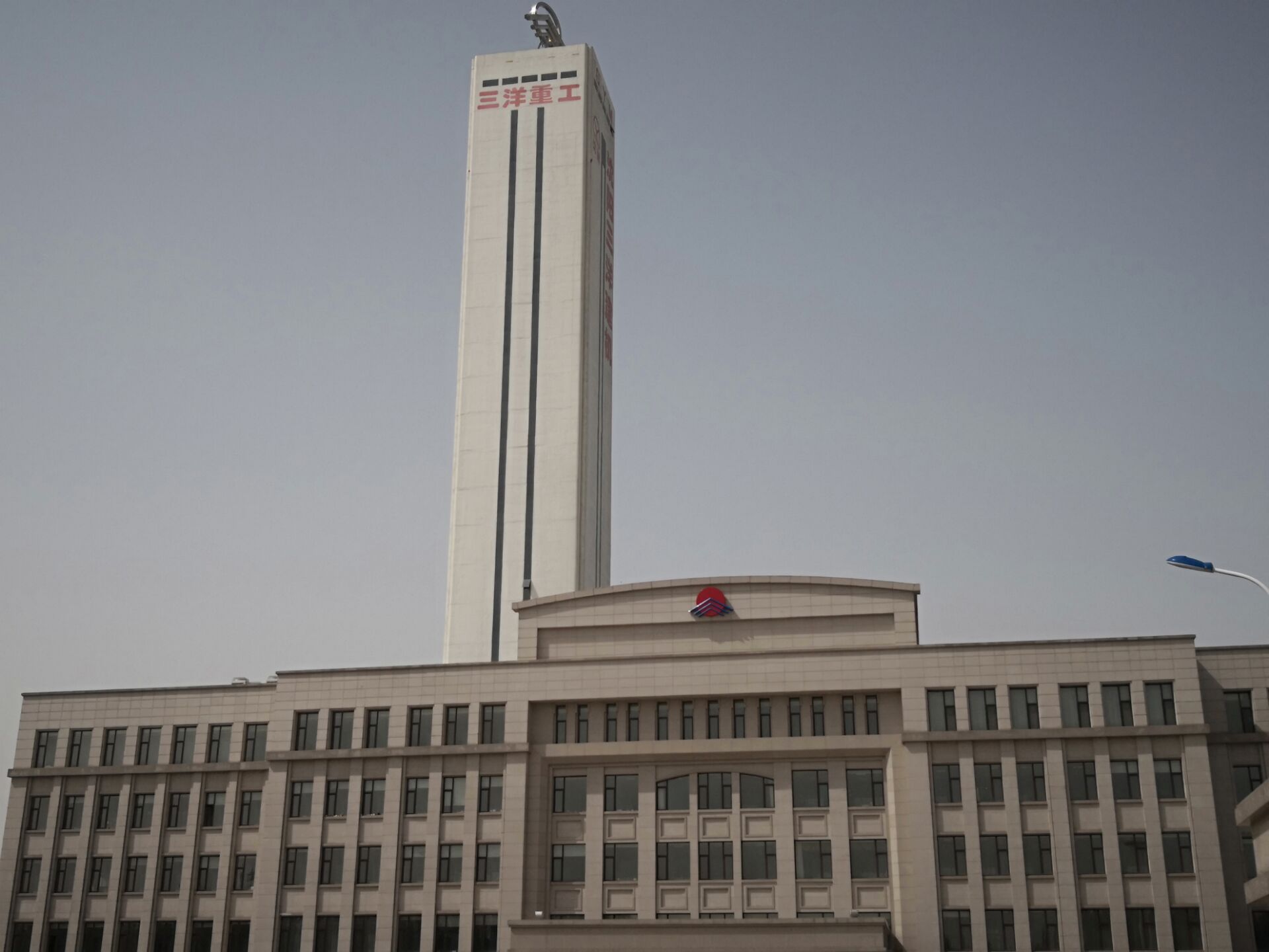 起重機械用鋼絲繩