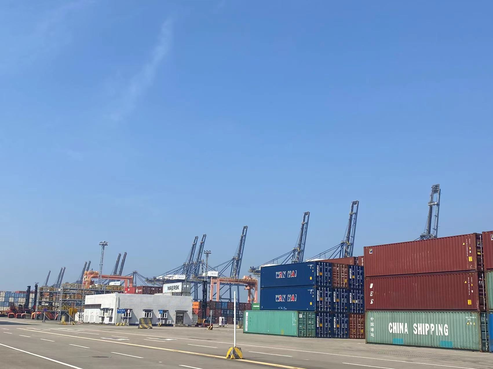 微信圖片_20220906100957