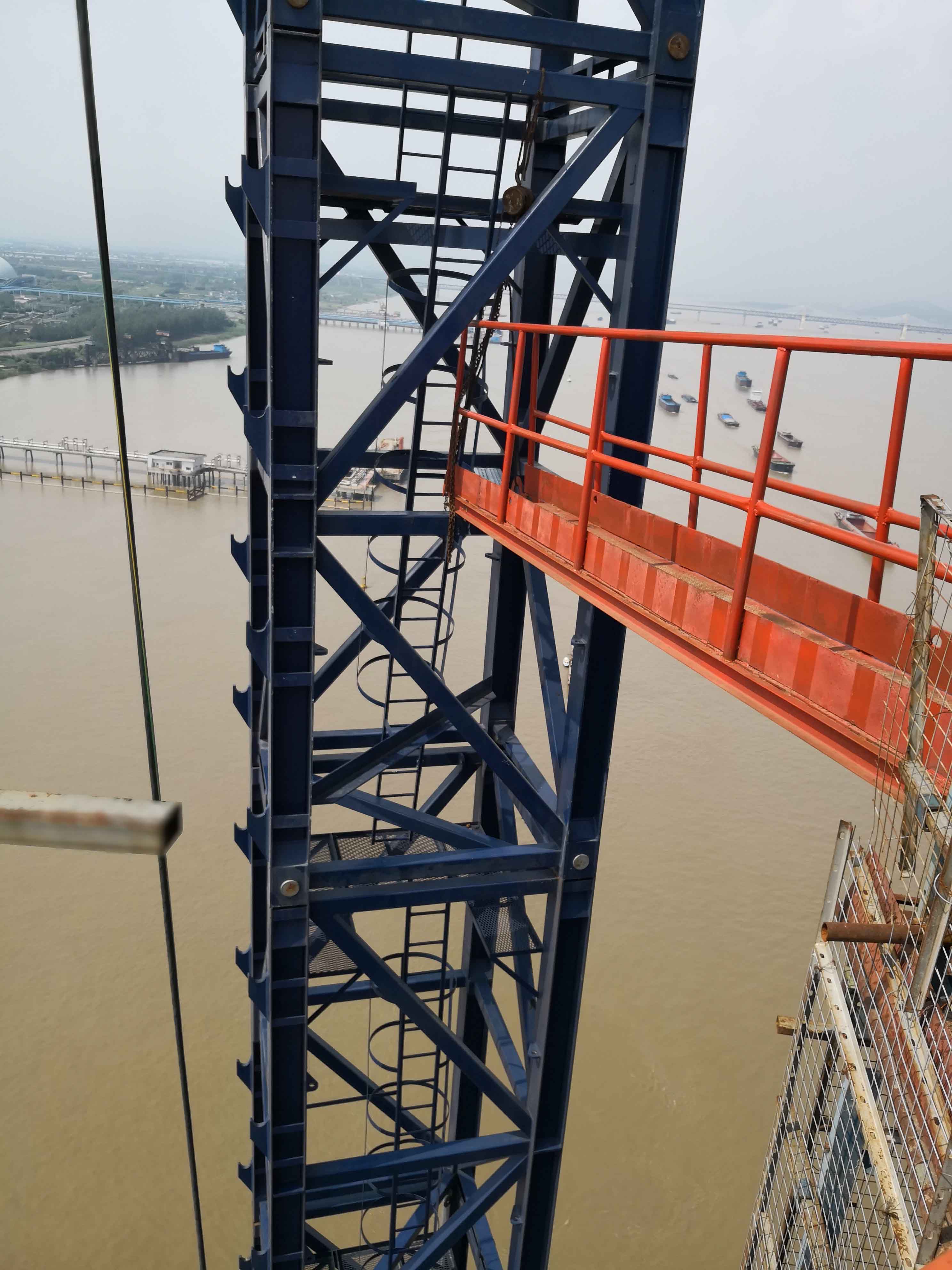 起重機用鋼絲繩,鋼絲繩銷售,鋼絲繩批發