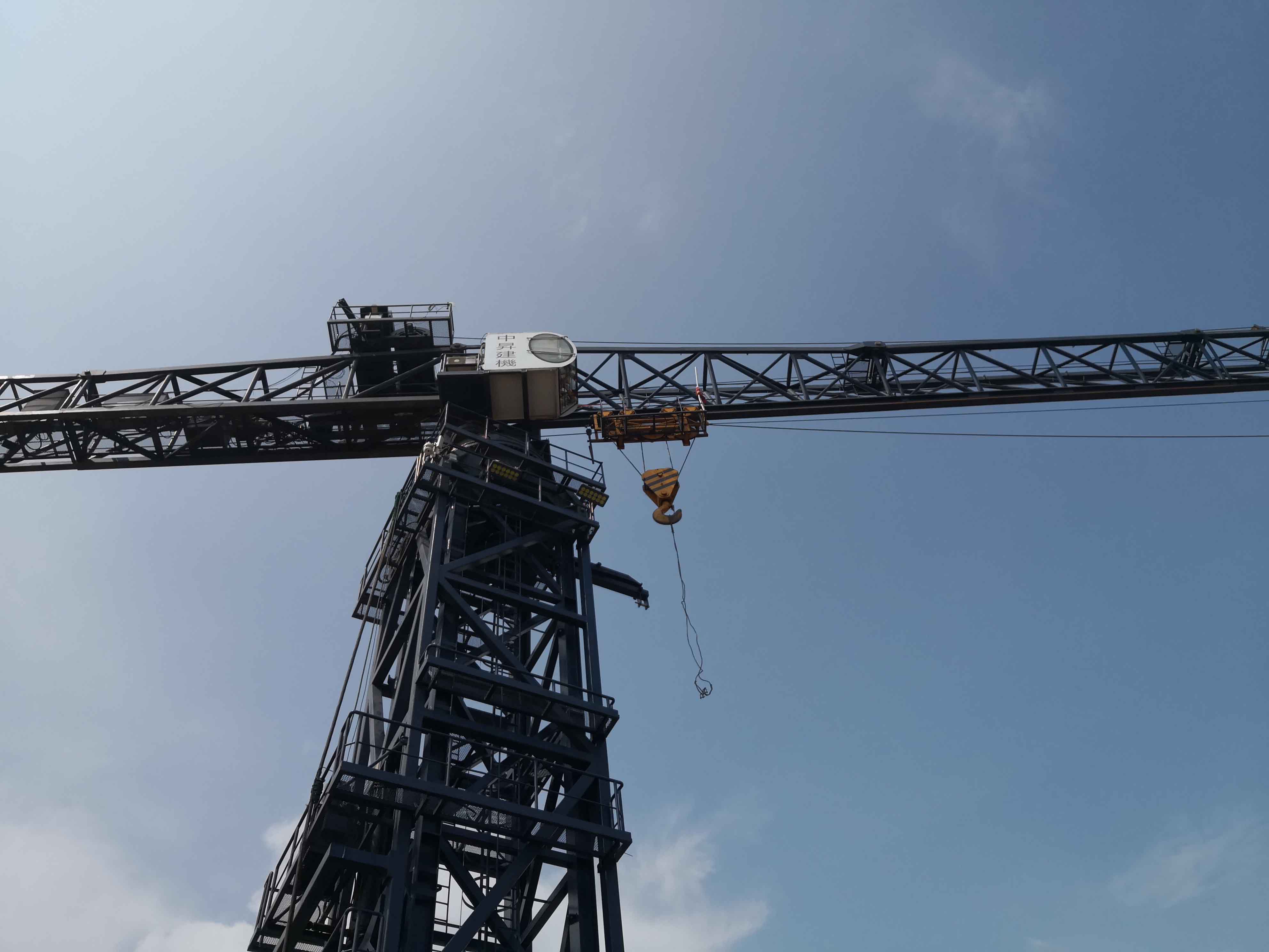 吊裝鋼絲繩,起升用鋼絲繩,華東鋼絲繩