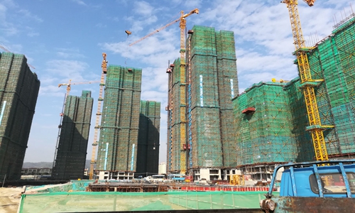 塔式起重機鋼絲繩