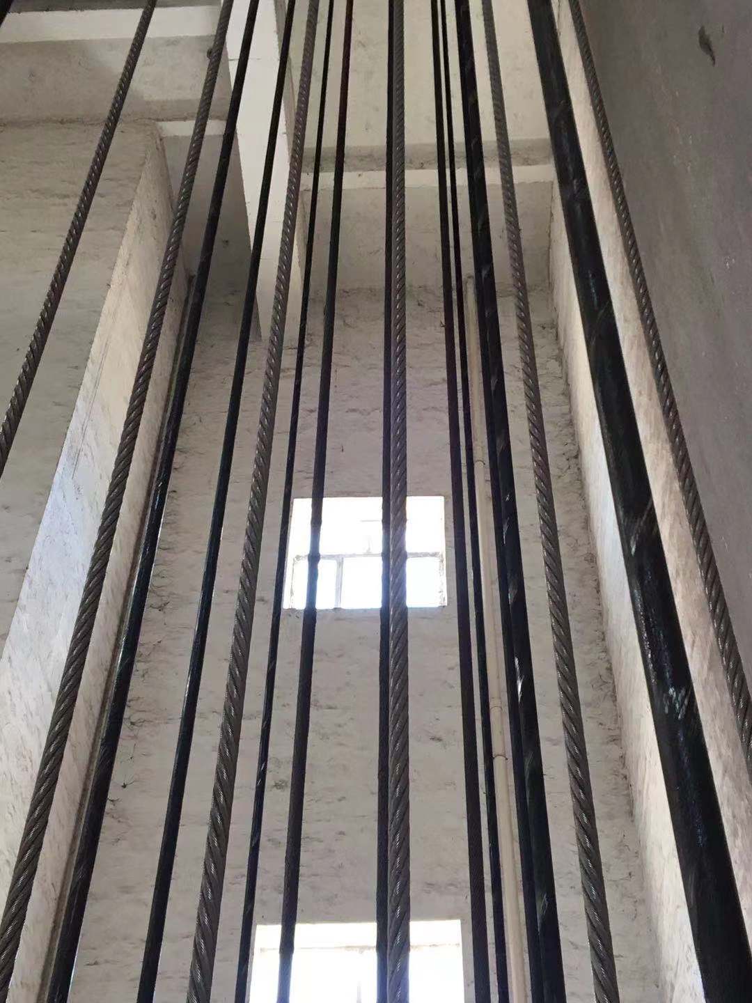 微信圖片_20210608113247