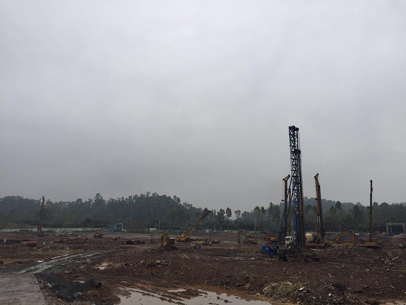 微信圖片_20190611134901