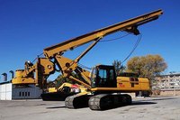 采購鋼絲繩,鋼絲繩價格,旋挖鉆機(jī)鋼絲繩,南京鋼絲繩