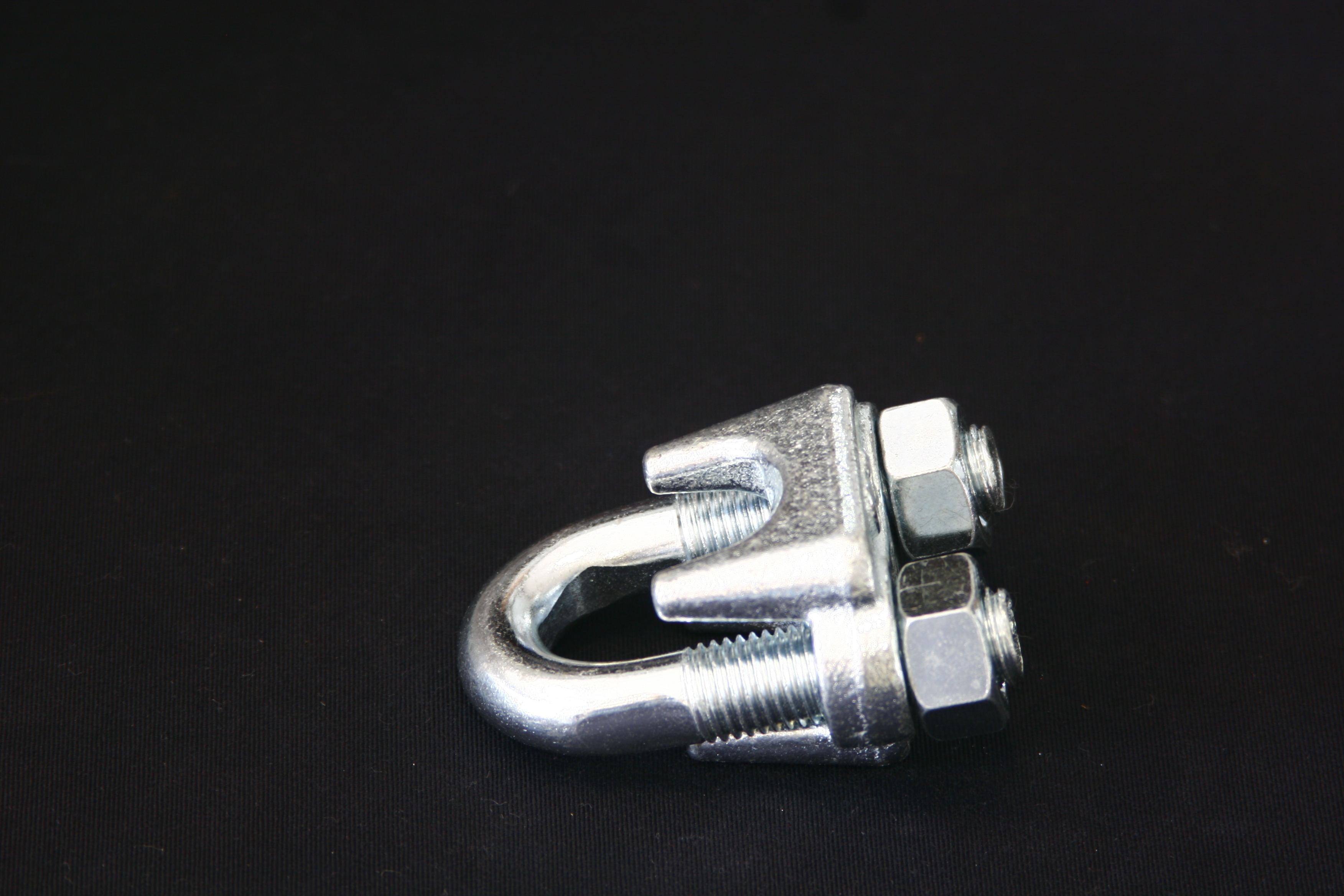 鋼絲繩夾,鋼絲繩采購,鋼絲繩索具配套加工