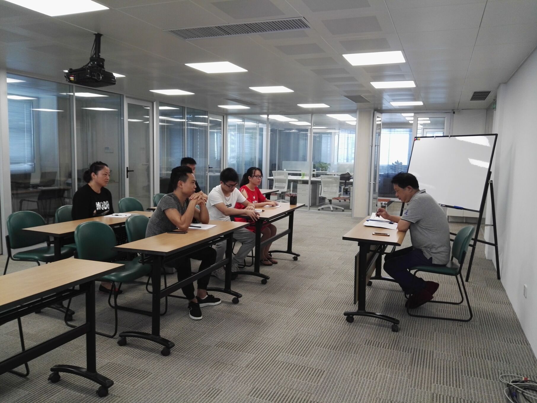 華東鋼繩,鋼絲繩型號(hào),鋼絲繩采購,鋼絲繩價(jià)格,廣州鋼絲繩