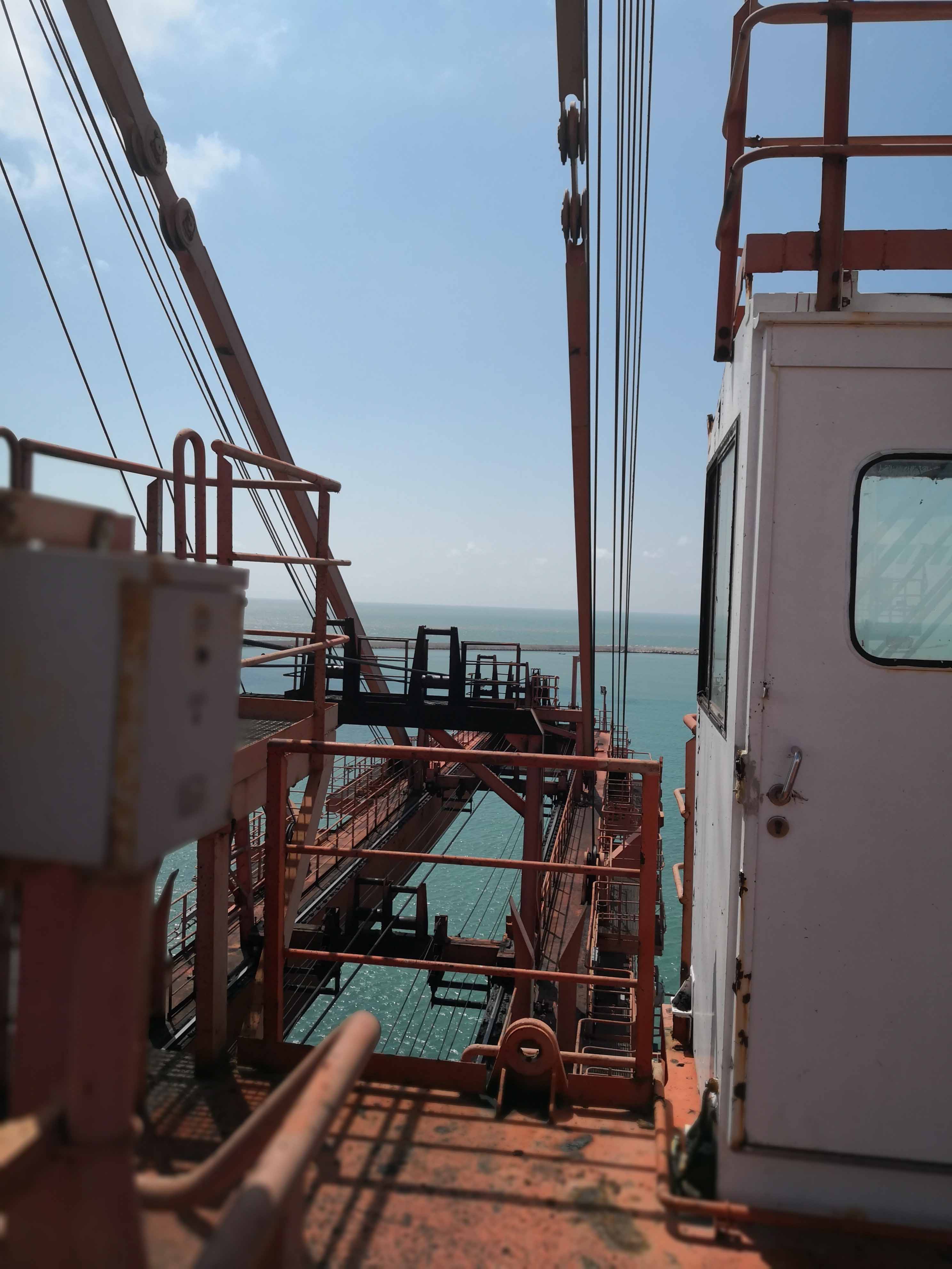 鋼絲繩網,鋼絲繩銷售,鋼絲繩型號,抗旋轉鋼絲繩