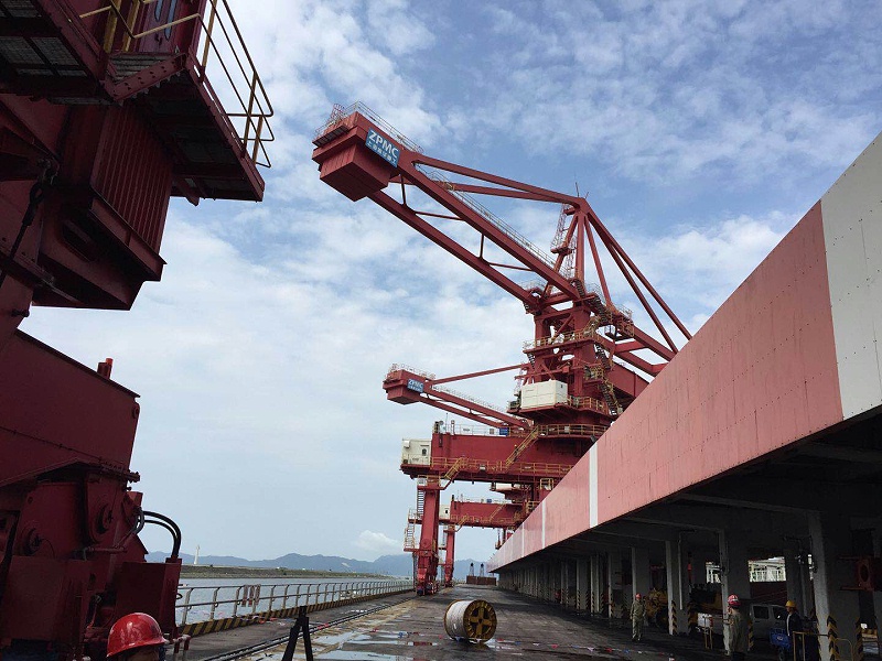 鋼絲繩 ，鋼絲繩技術(shù)，質(zhì)量安全