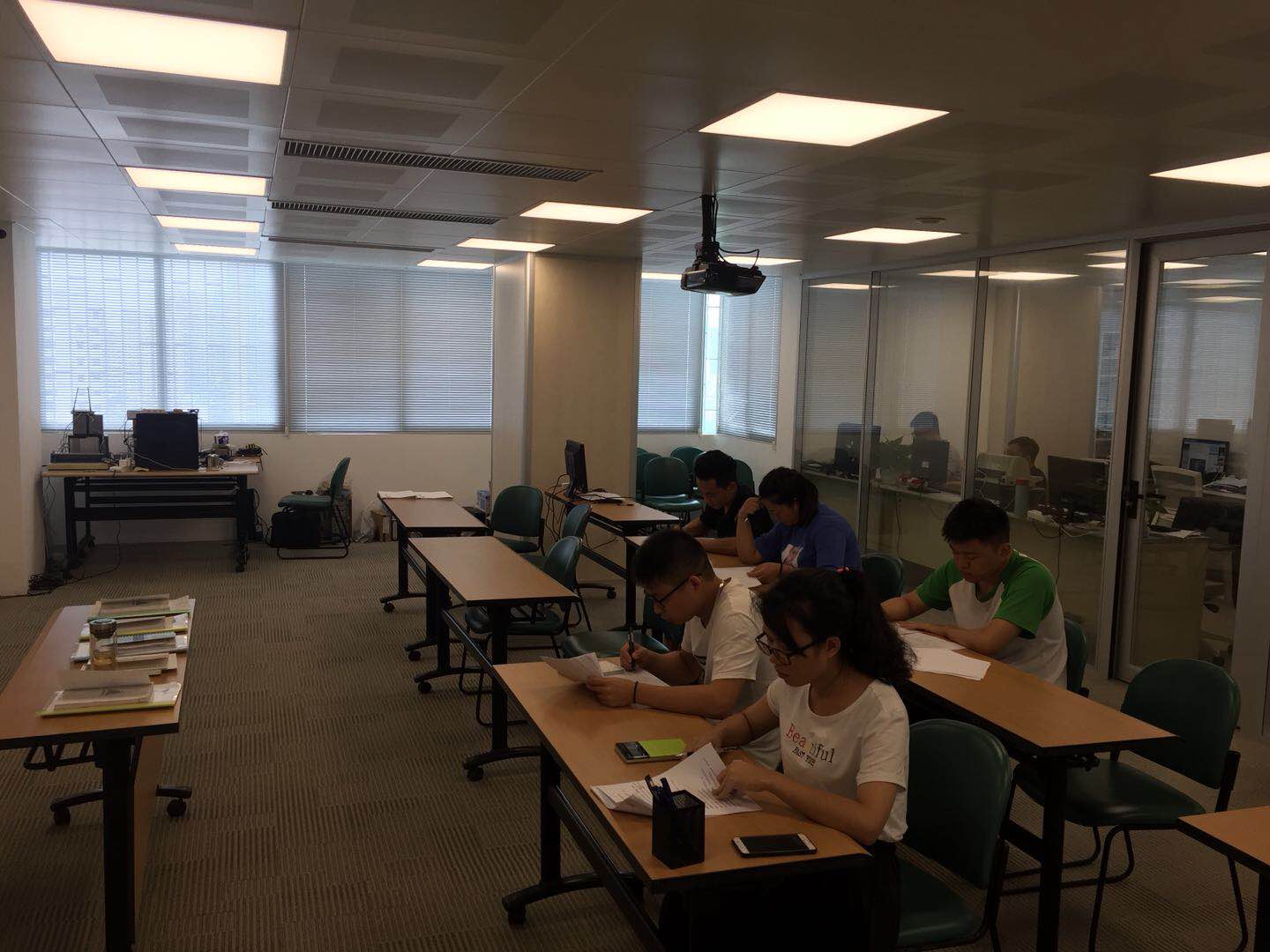 鋼絲繩型號,鋼絲繩采購,華東鋼繩,鋼絲繩型號,鋼絲繩索具配套加工